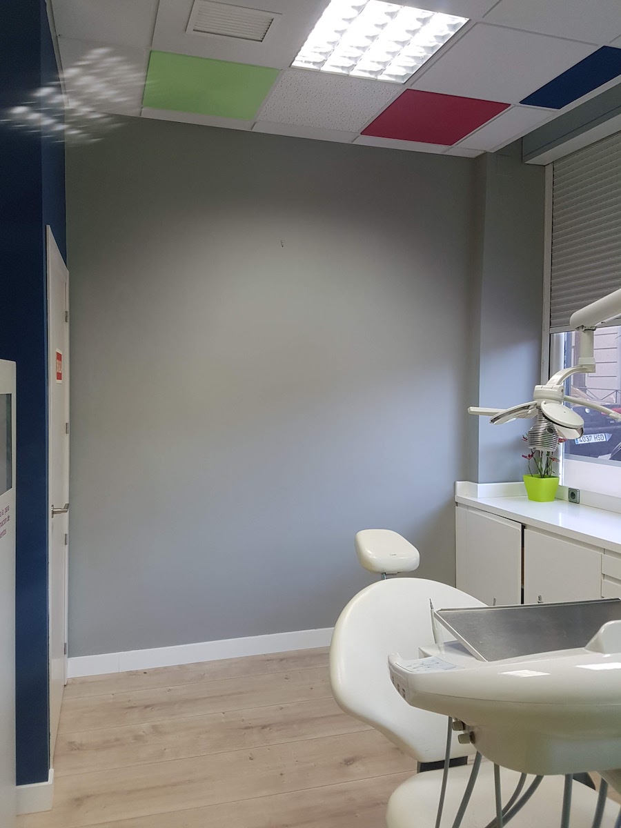 clinica dental-1