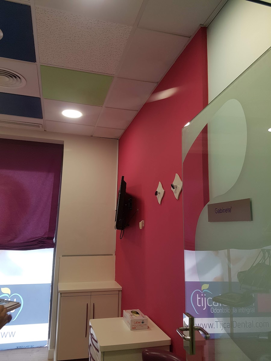 clinica dental-10