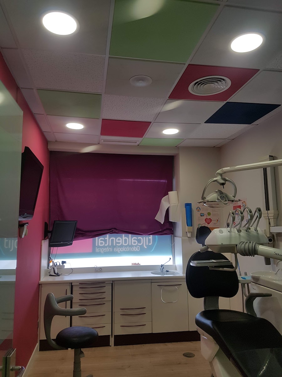 clinica dental-11