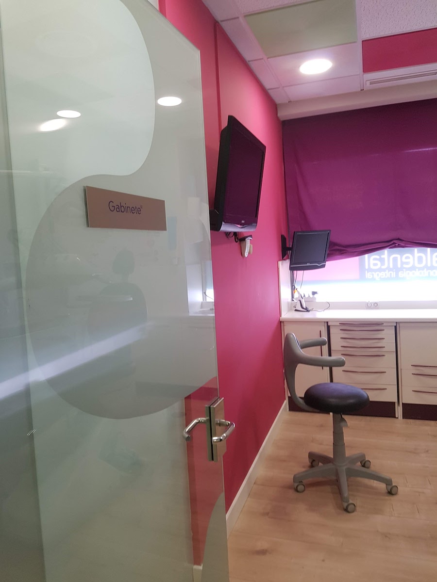 clinica dental-12