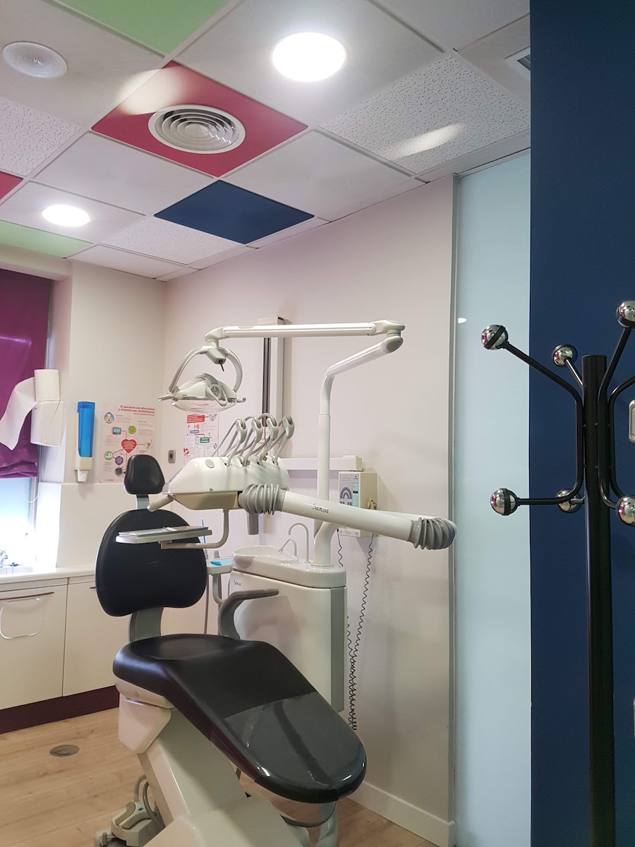 clinica dental-13