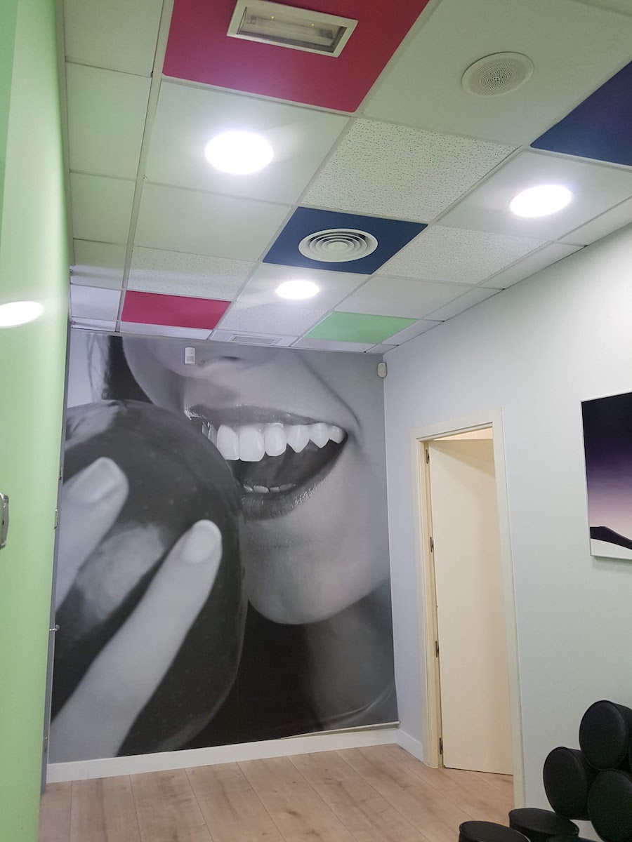 clinica dental-14