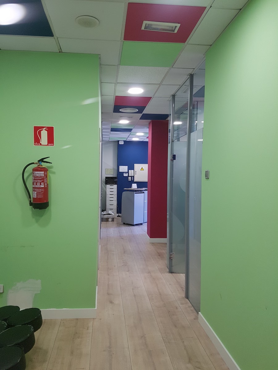clinica dental-15