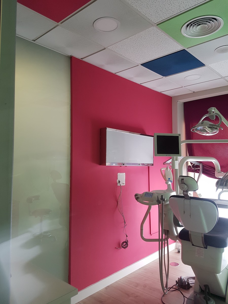 clinica dental-16