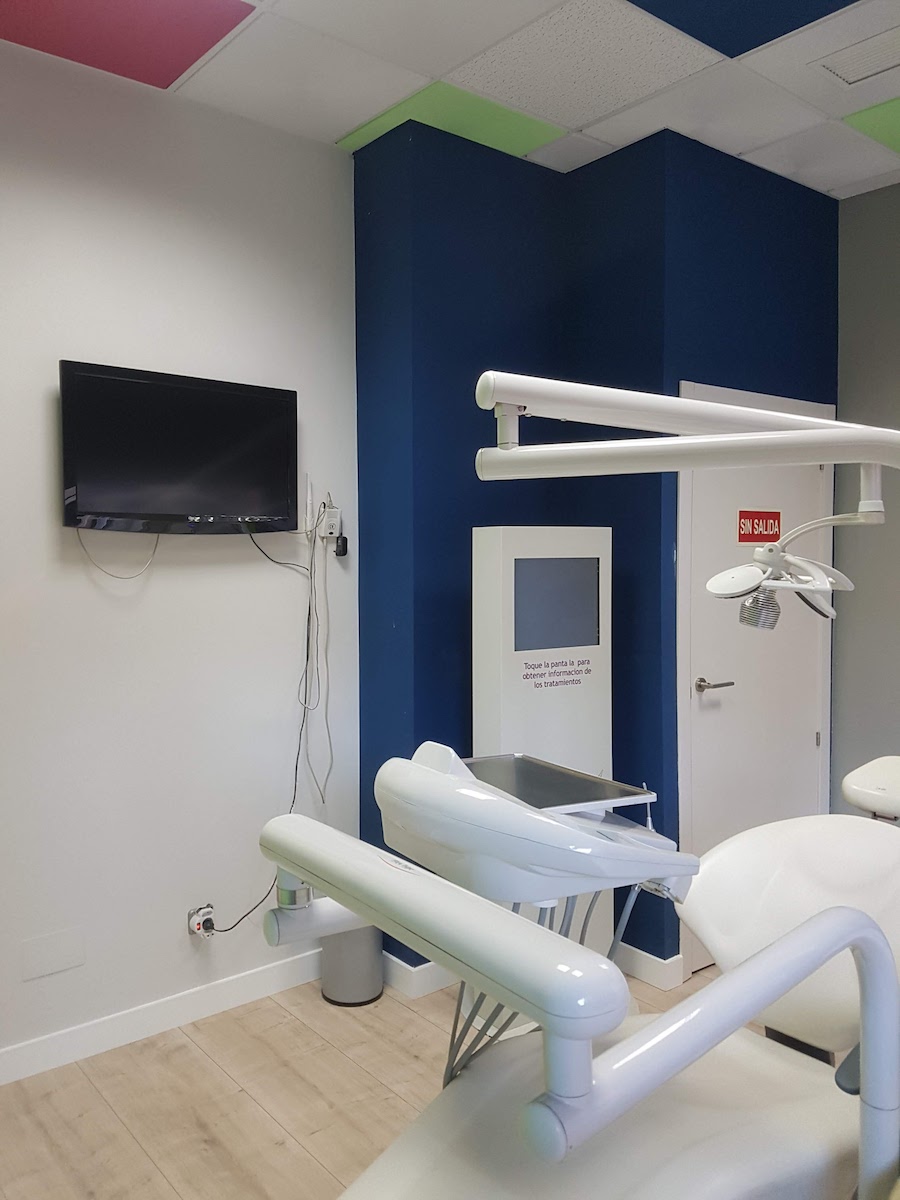 clinica dental-2