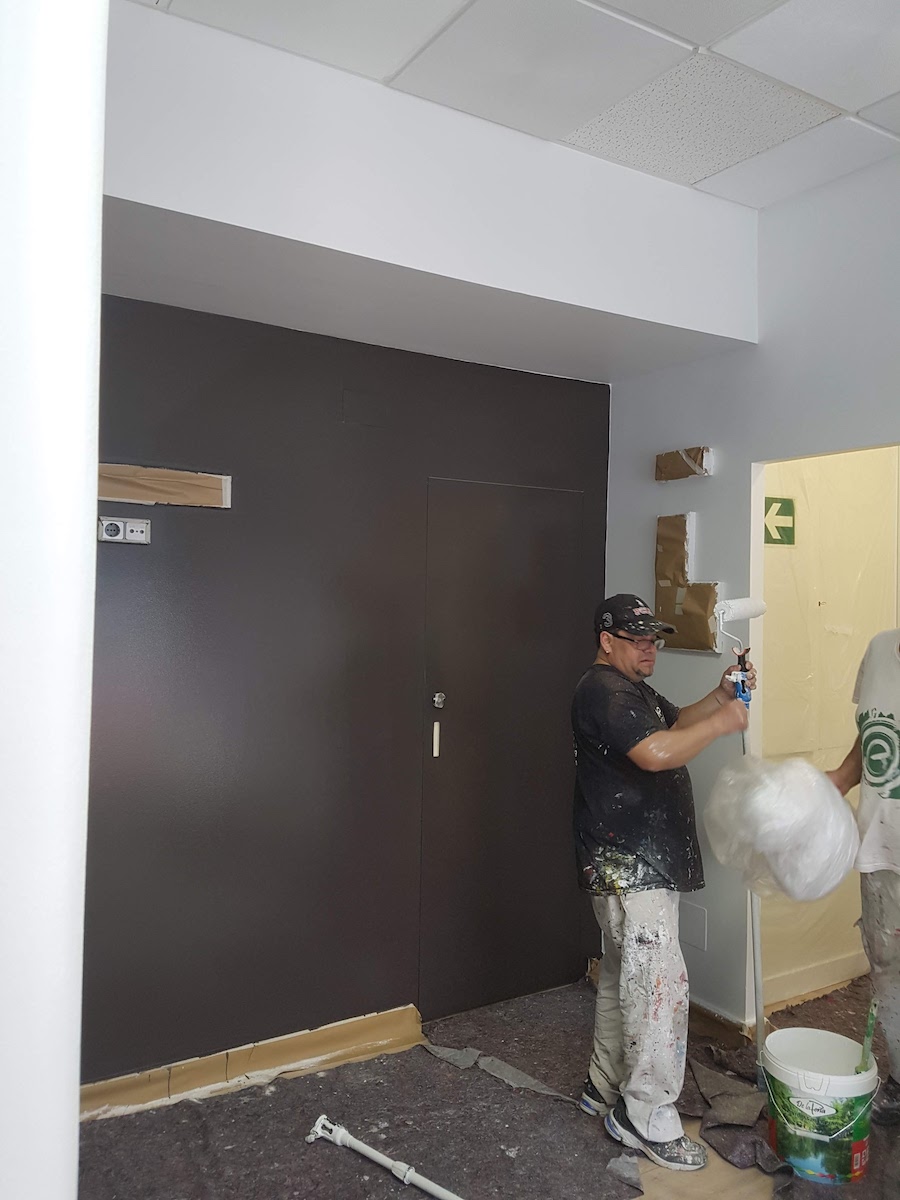 clinica dental-24