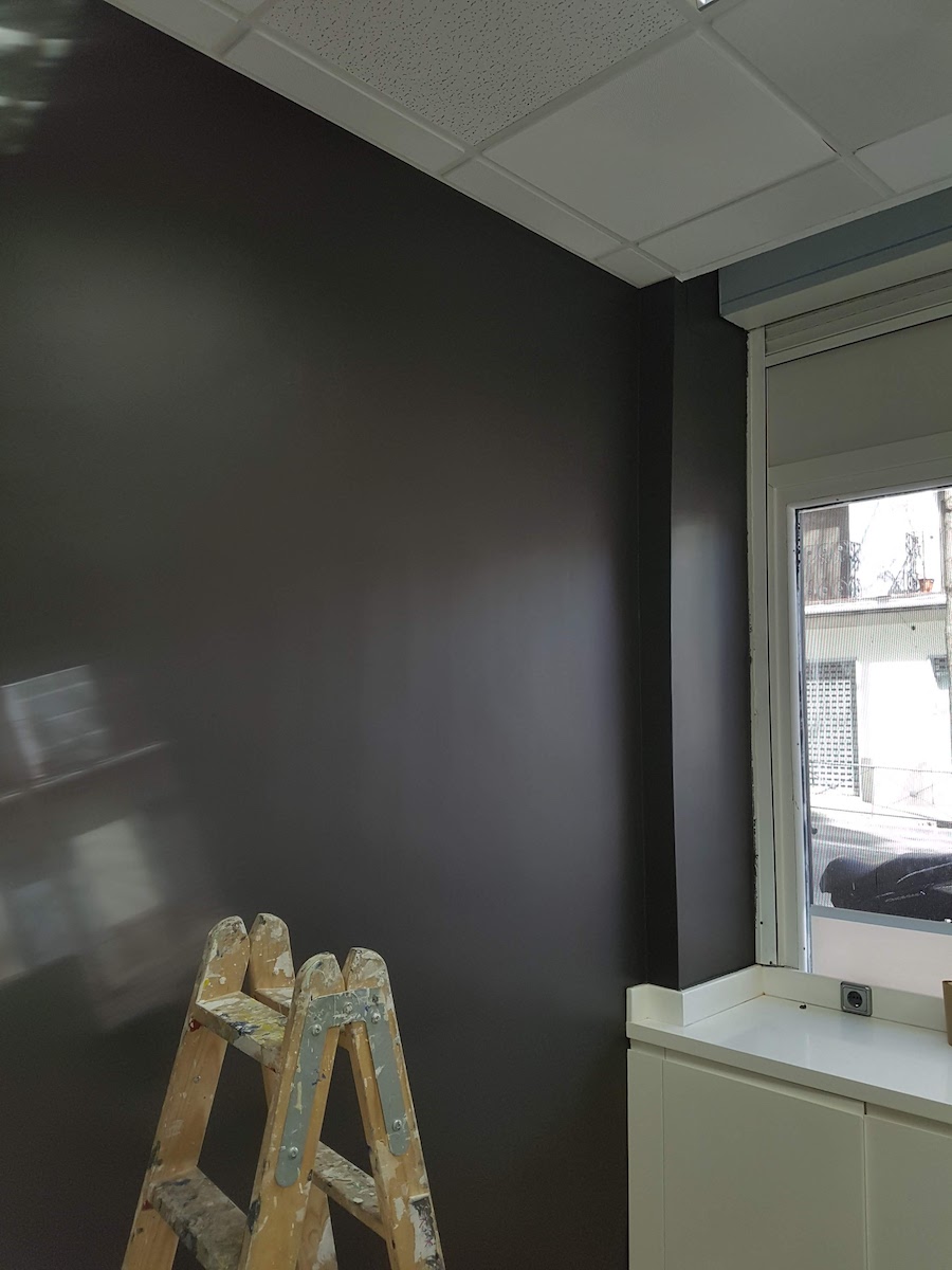 clinica dental-26