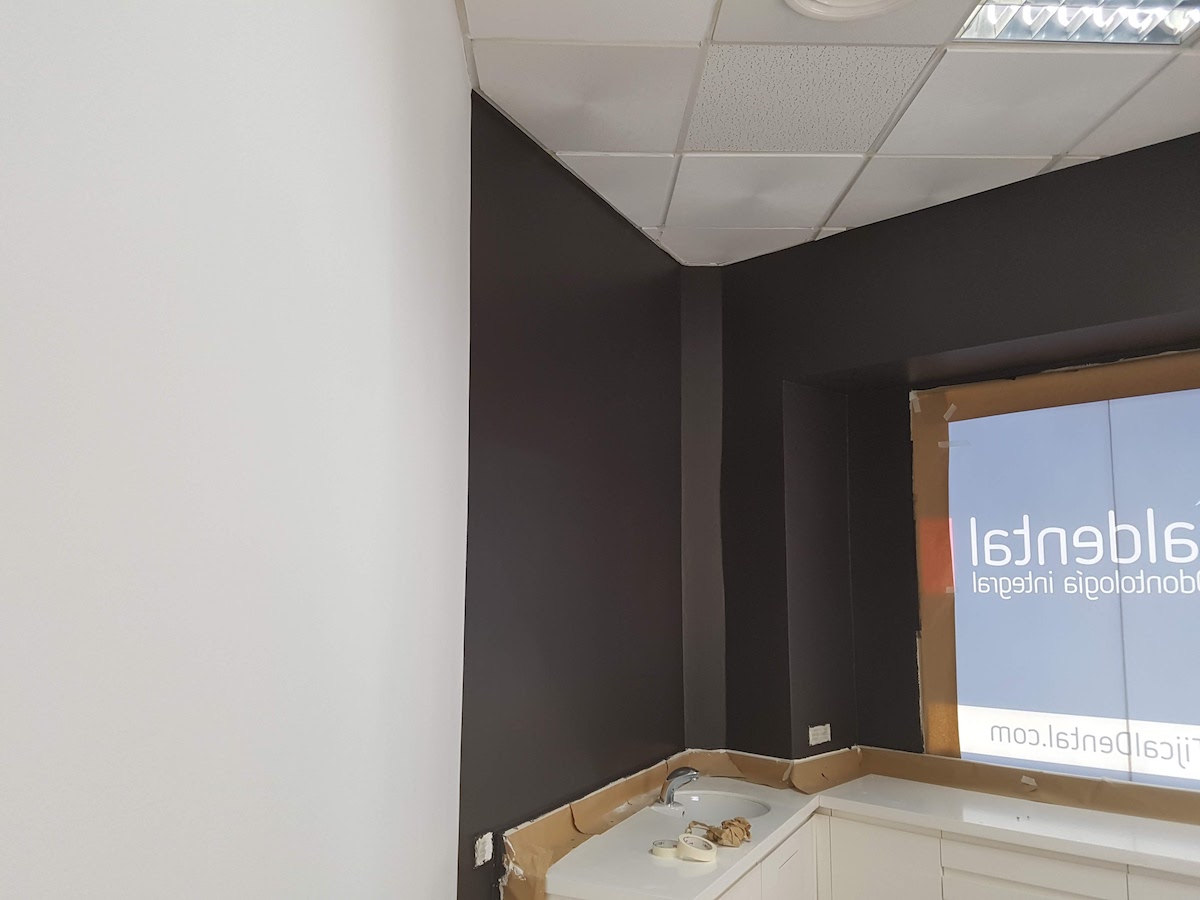 clinica dental-27