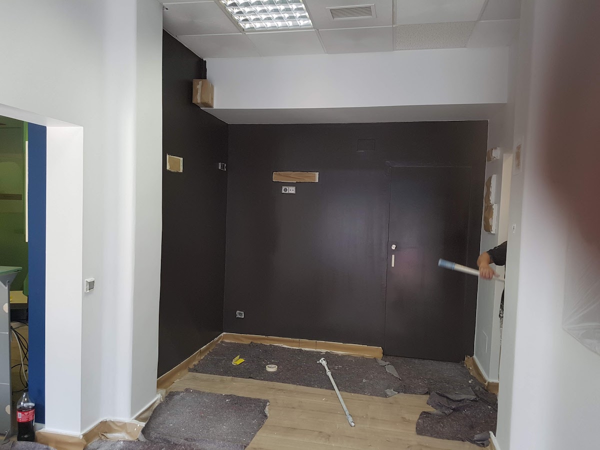 clinica dental-29