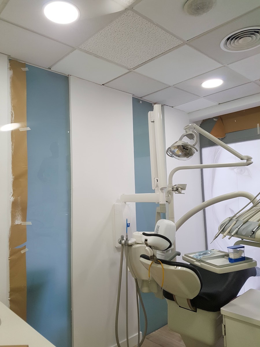 clinica dental-37