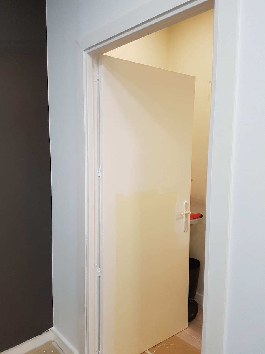 clinica dental-38