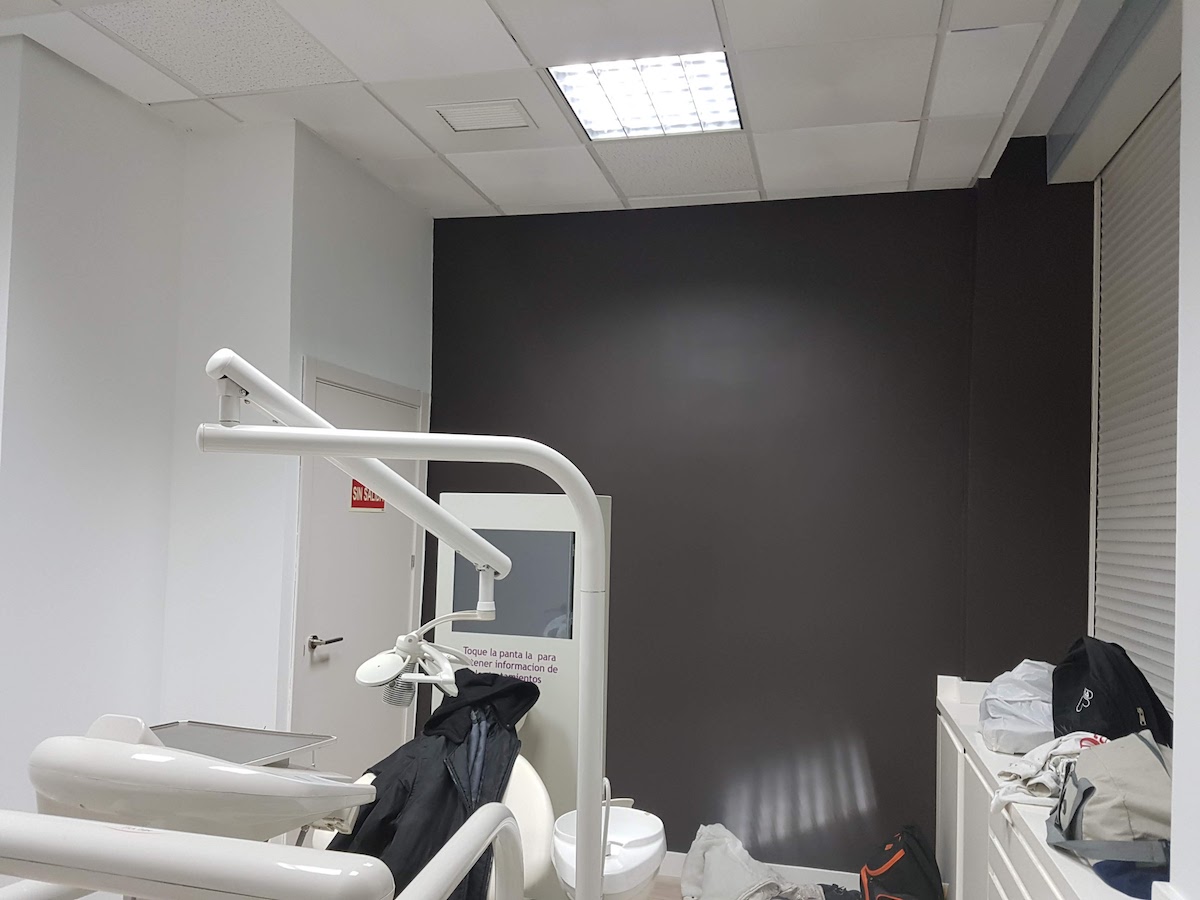 clinica dental-39