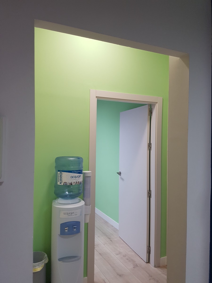 clinica dental-4