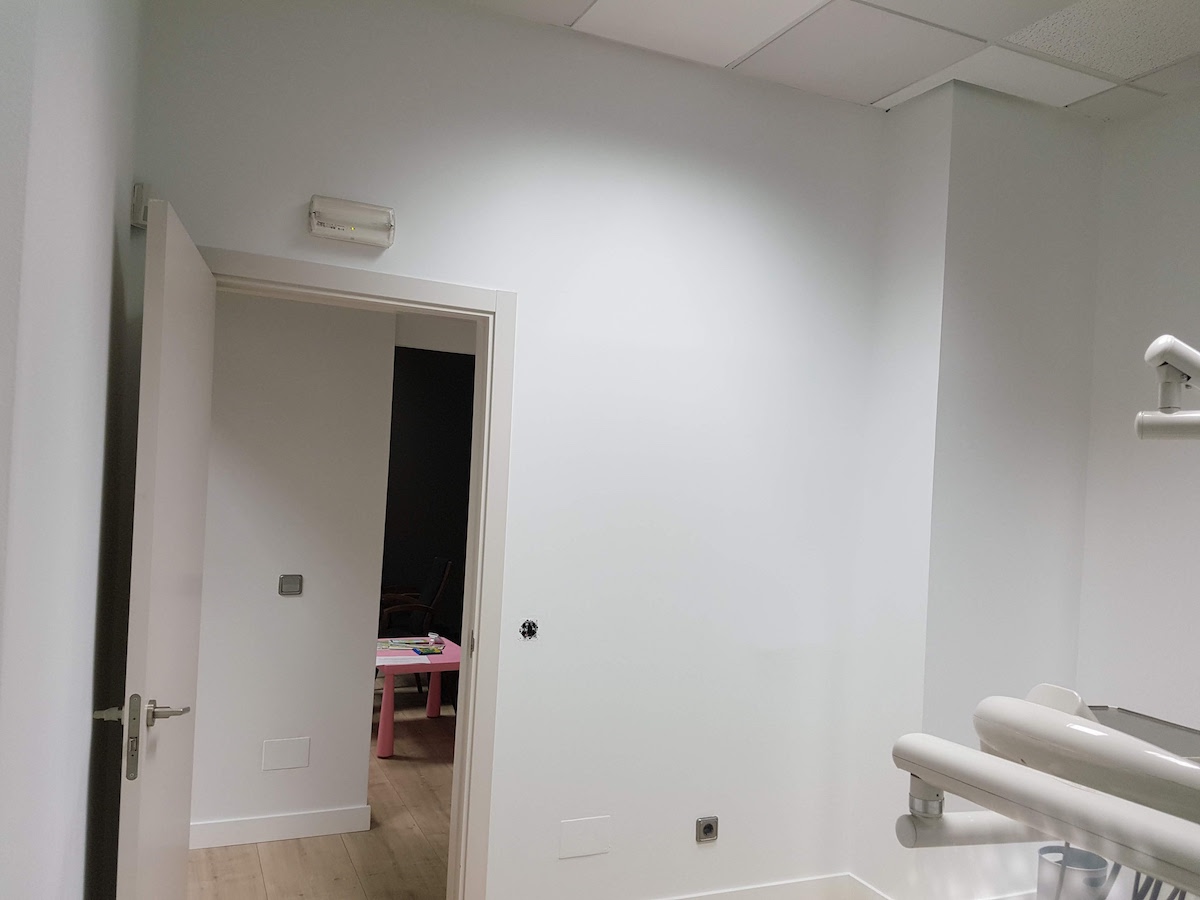 clinica dental-40