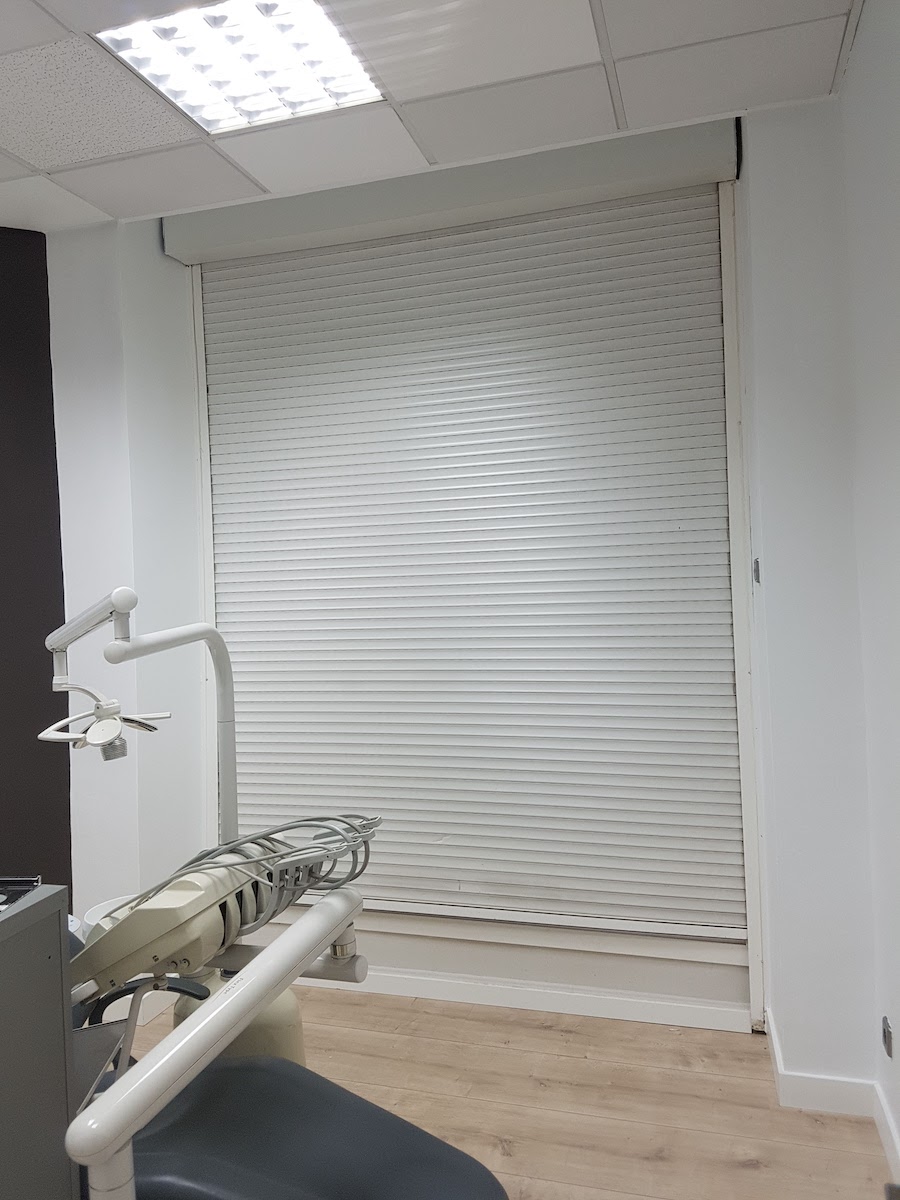 clinica dental-41