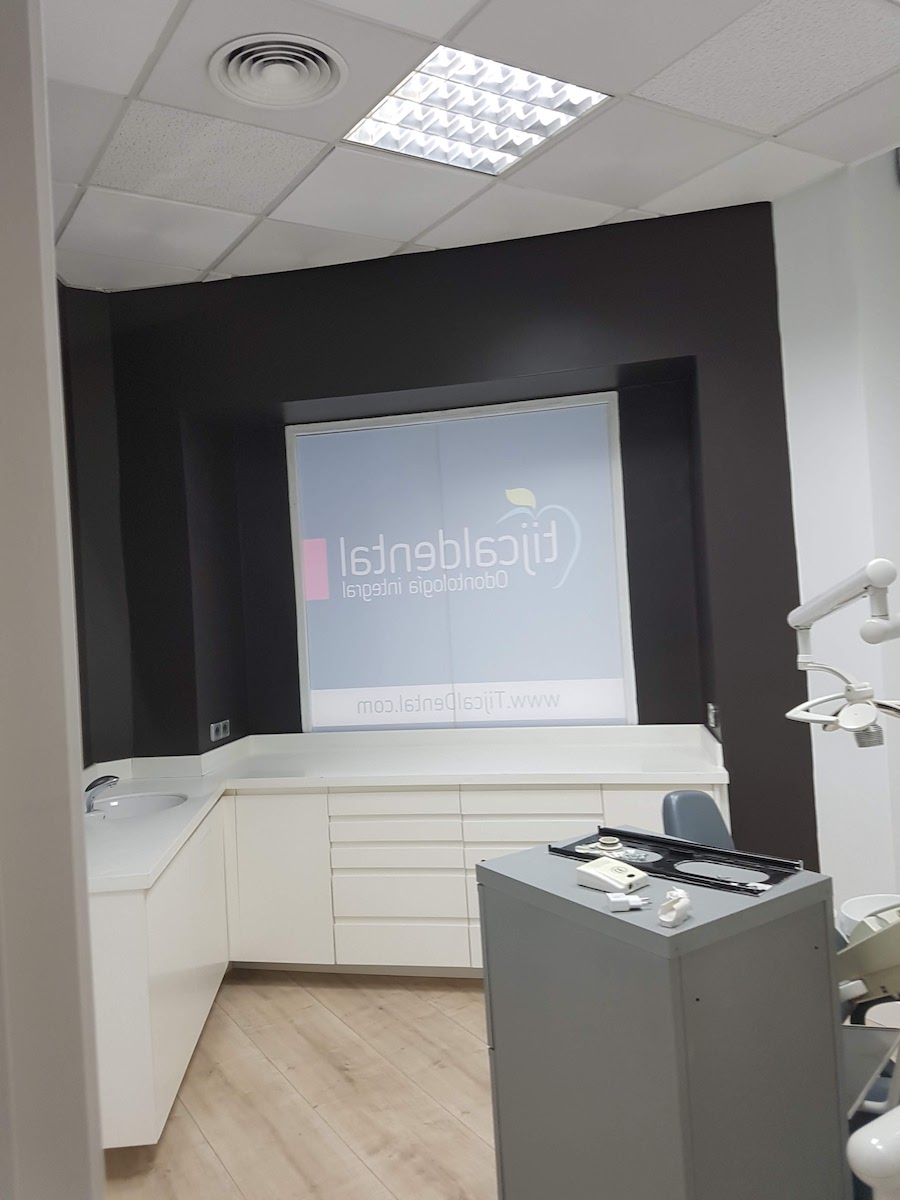 clinica dental-42