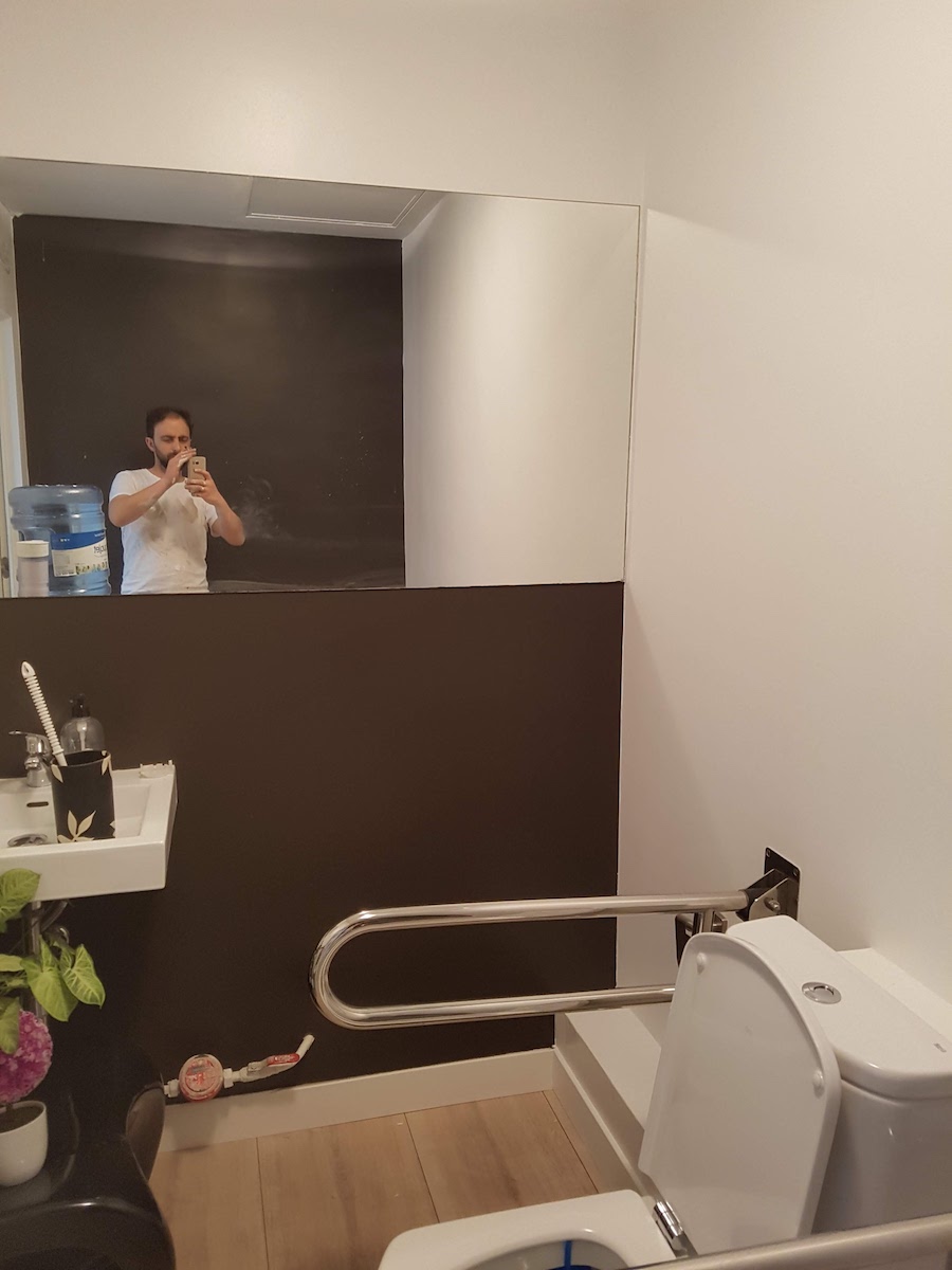 clinica dental-43