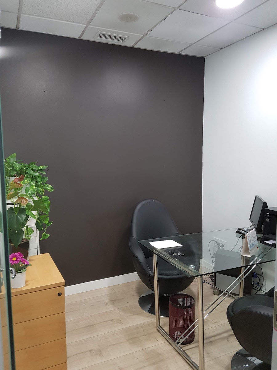 clinica dental-53