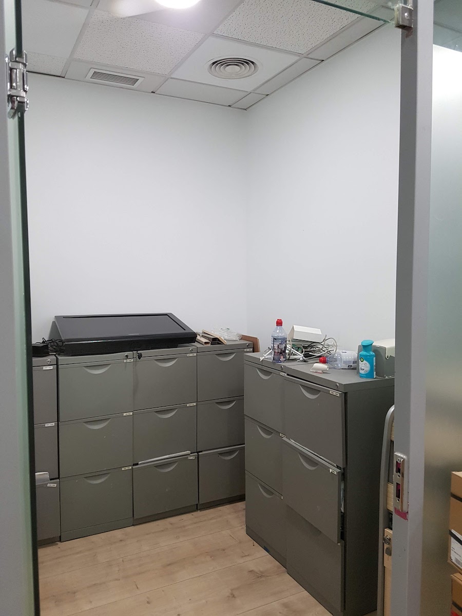 clinica dental-54