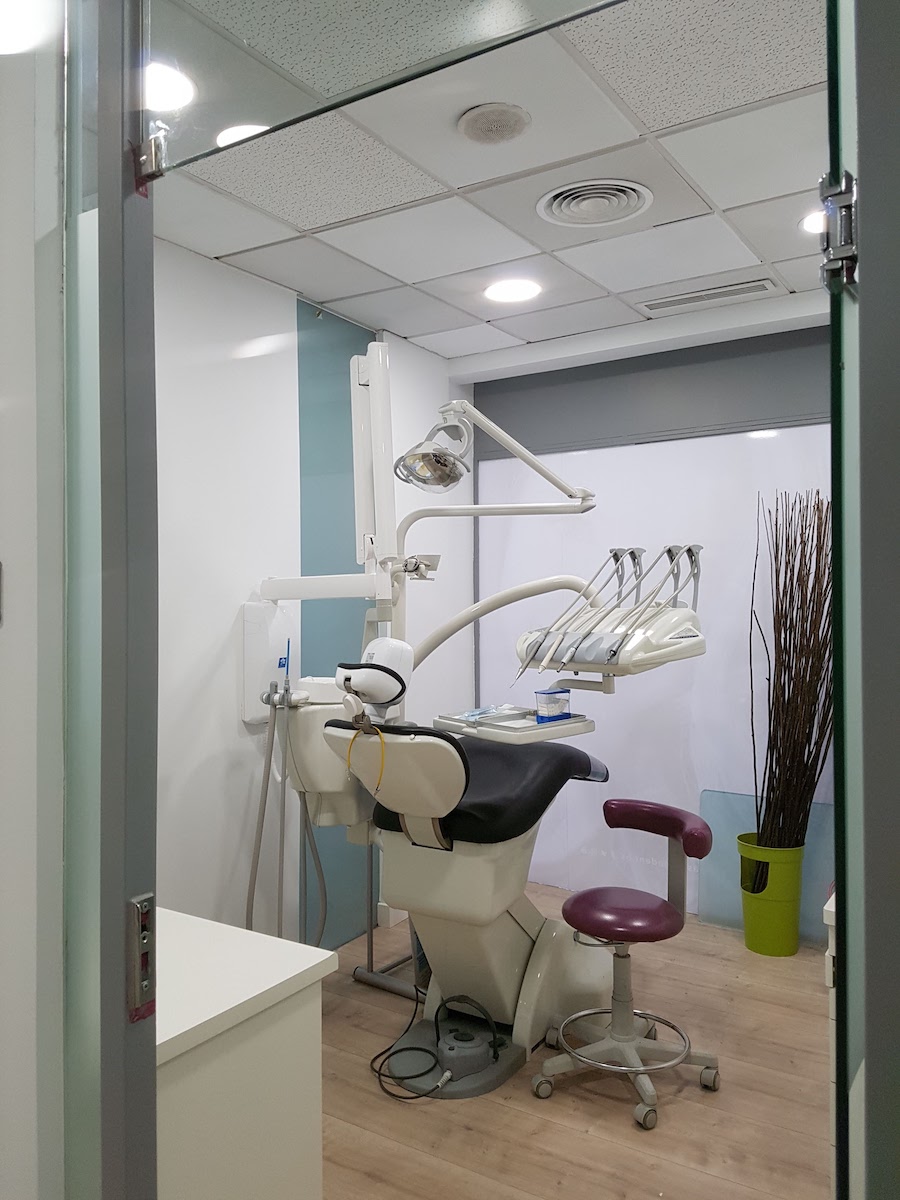 clinica dental-56