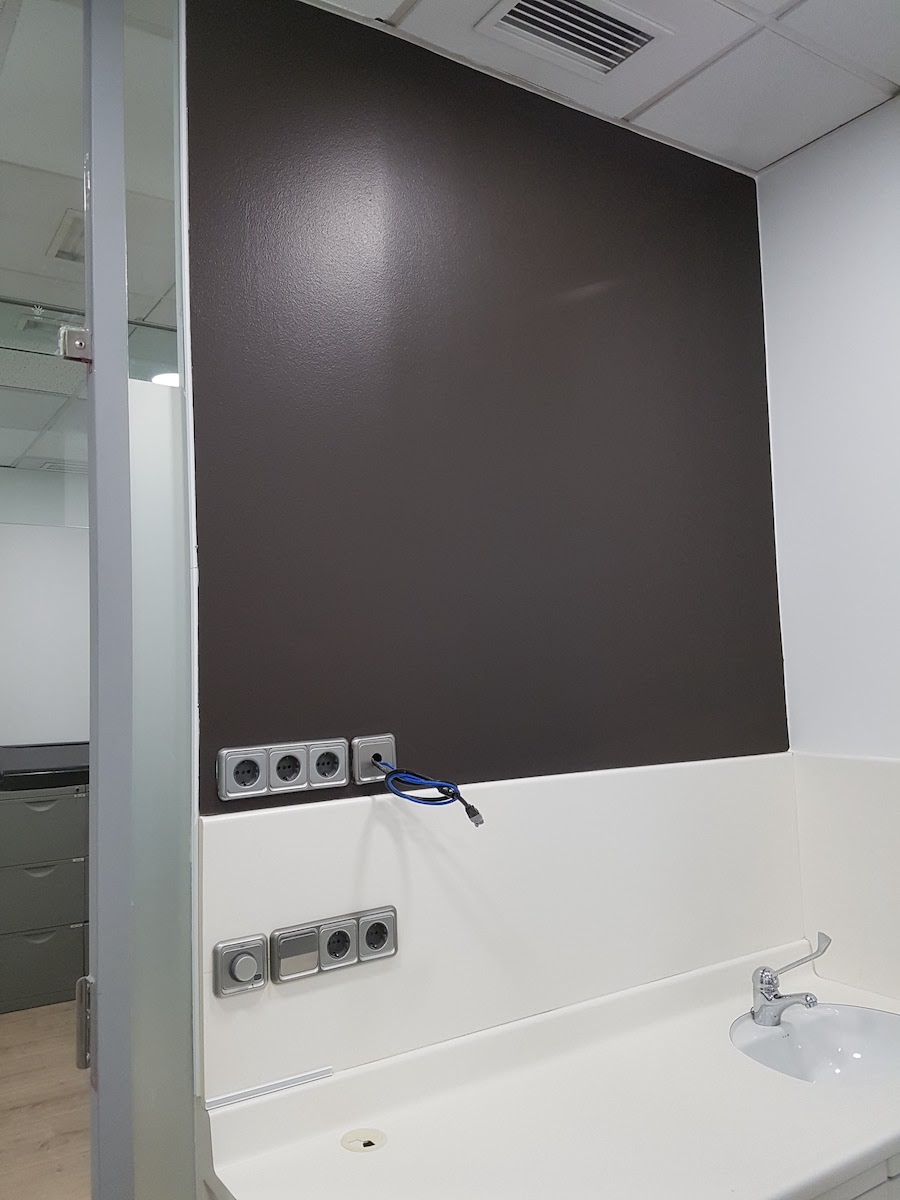 clinica dental-57