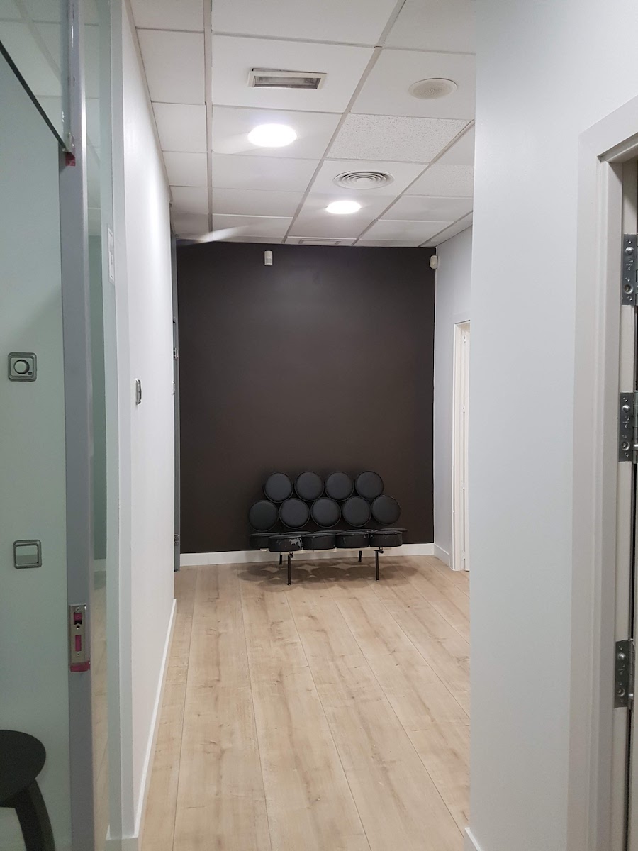 clinica dental-58