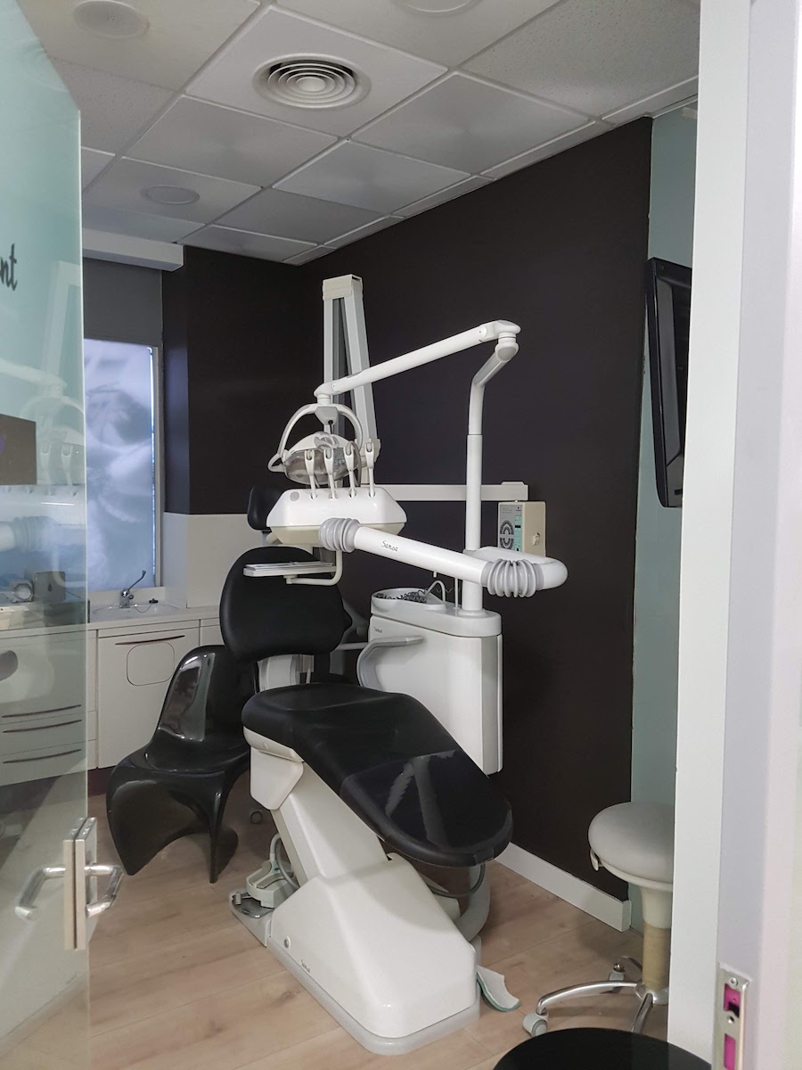 clinica dental-59