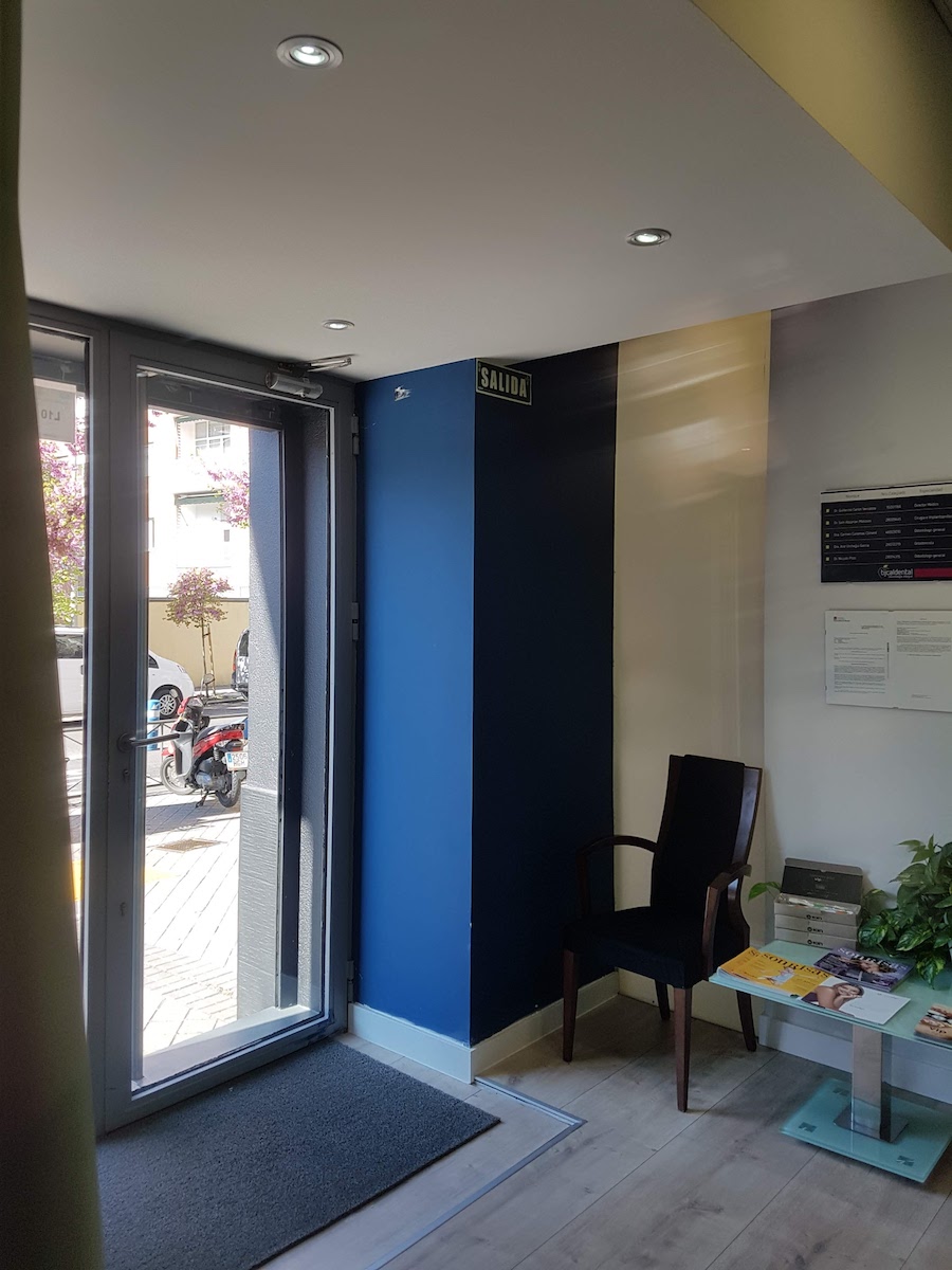 clinica dental-6
