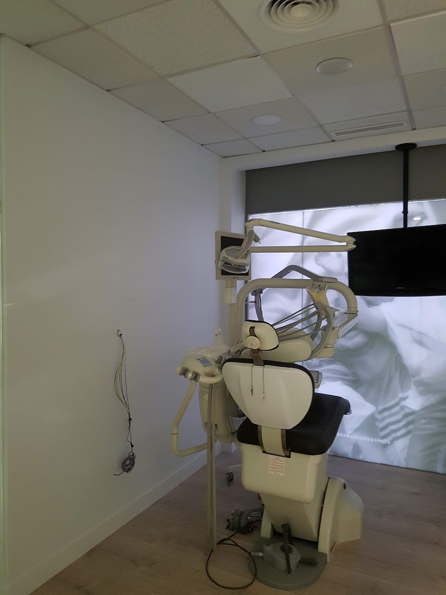 clinica dental-61