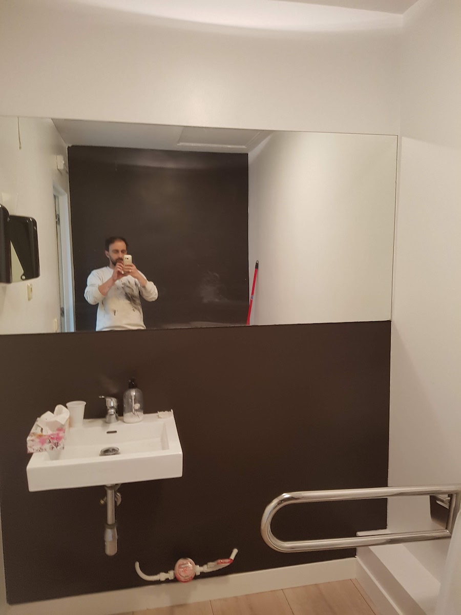 clinica dental-62