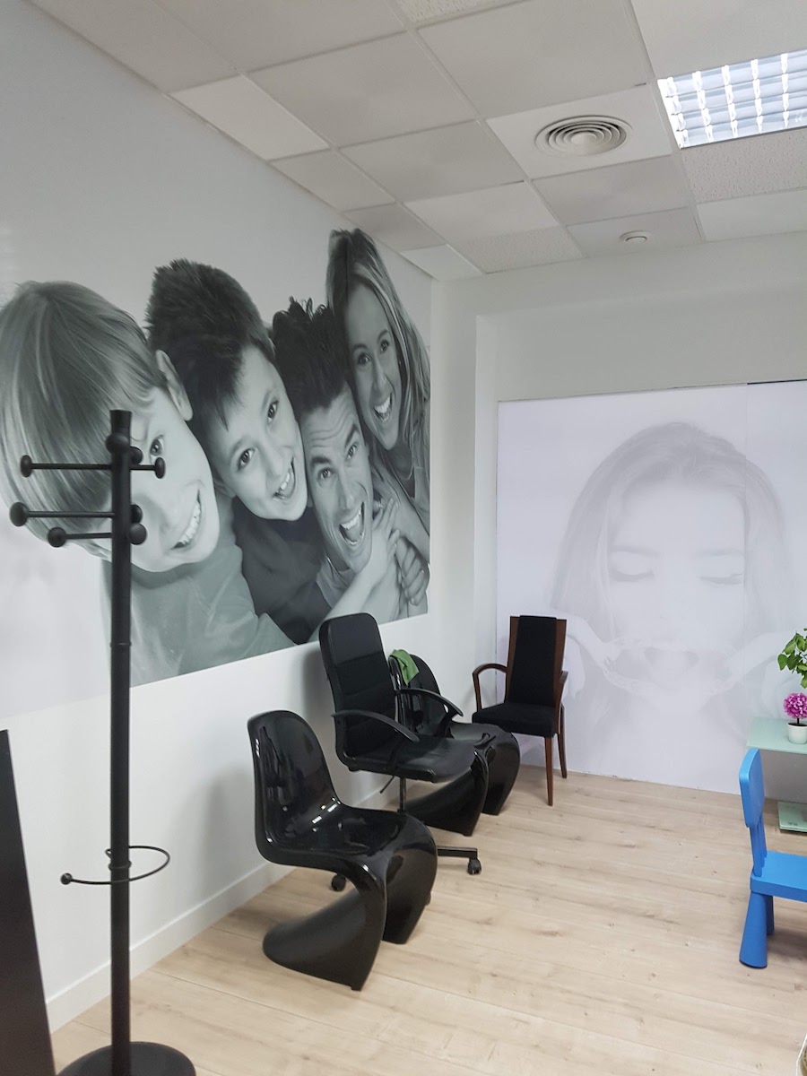 clinica dental-63