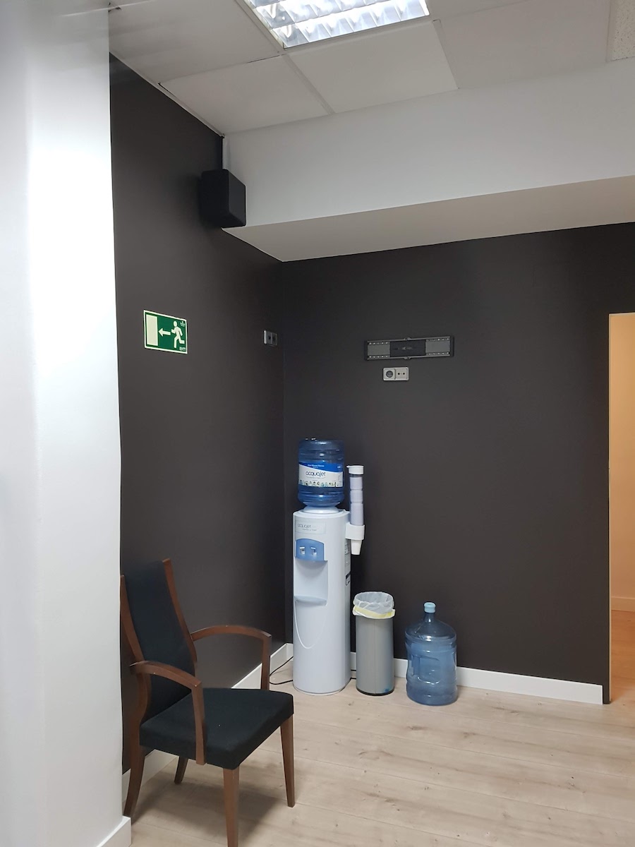 clinica dental-64