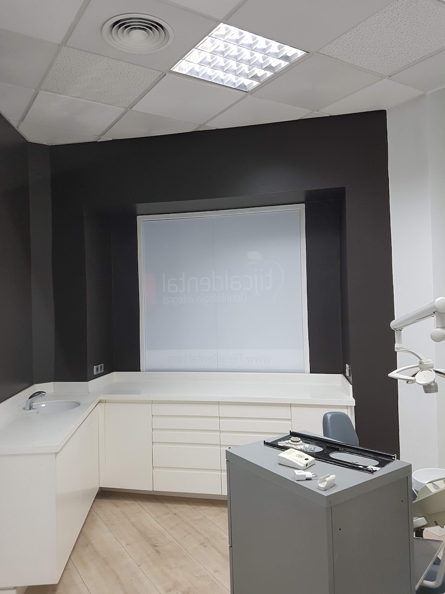 clinica dental-66