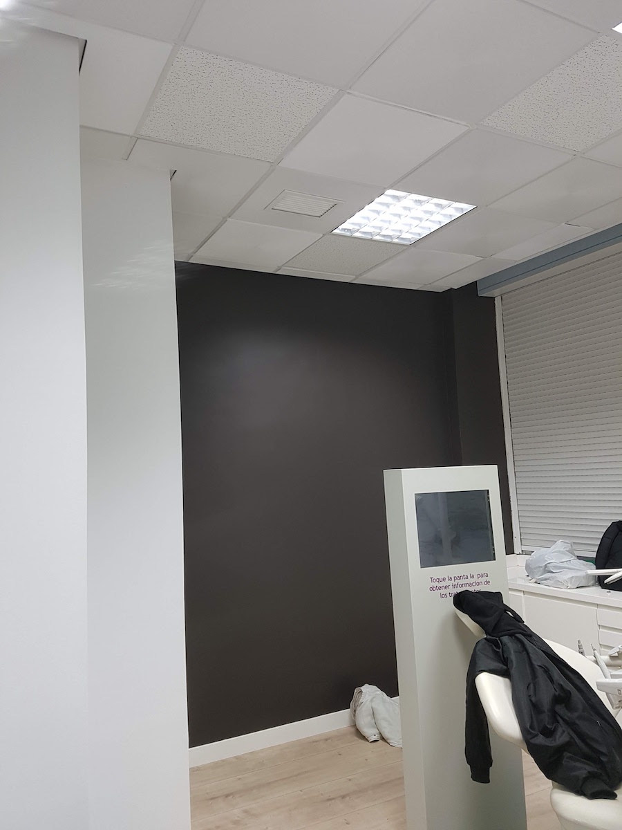 clinica dental-67