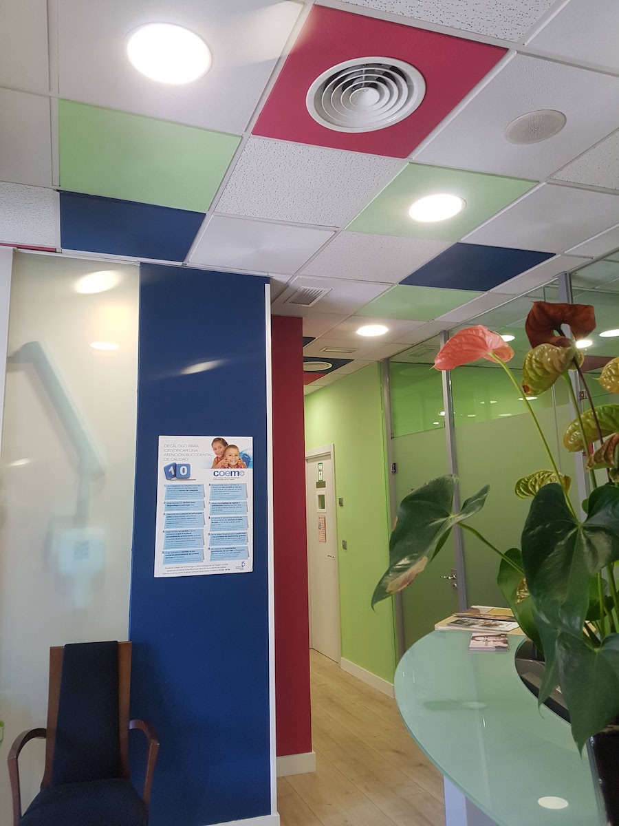 clinica dental-7
