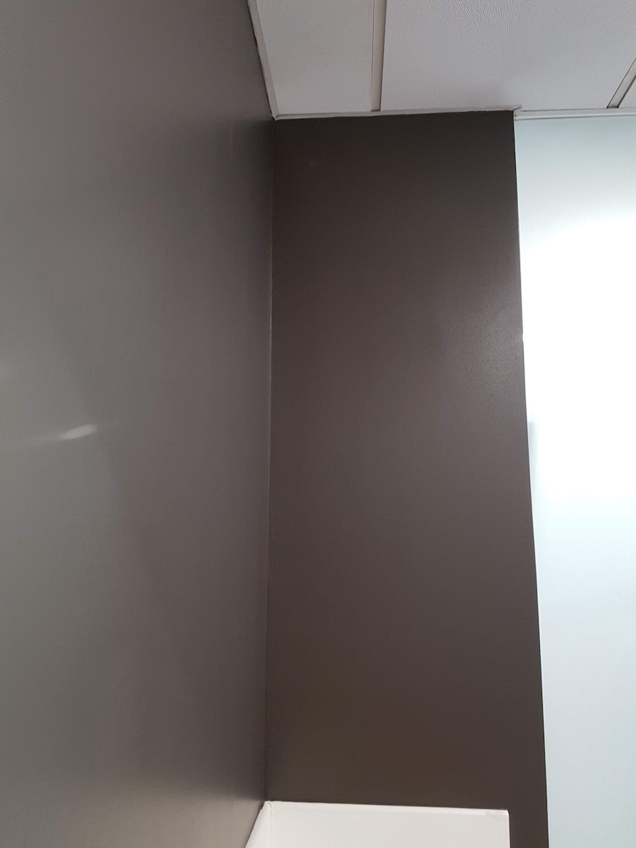 clinica dental-70
