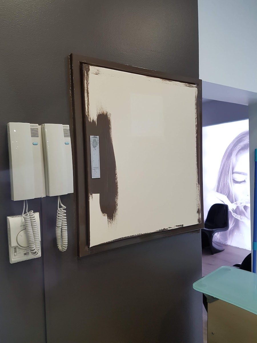 clinica dental-71