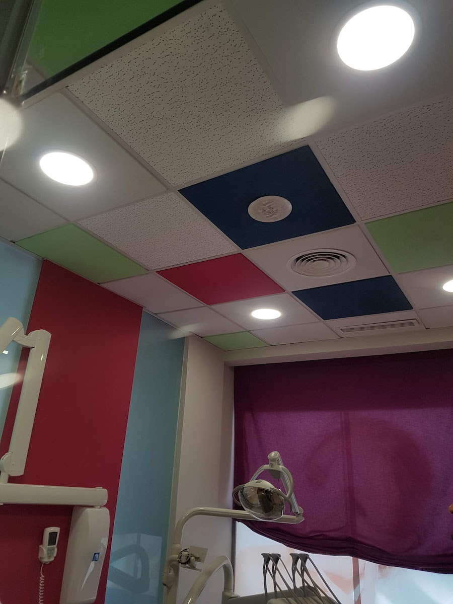 clinica dental-9