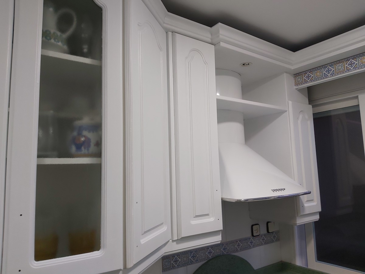 cocina lacada blando satin-12