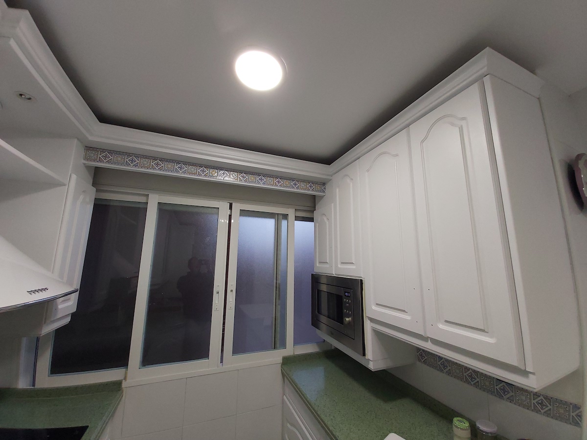 cocina lacada blando satin-13