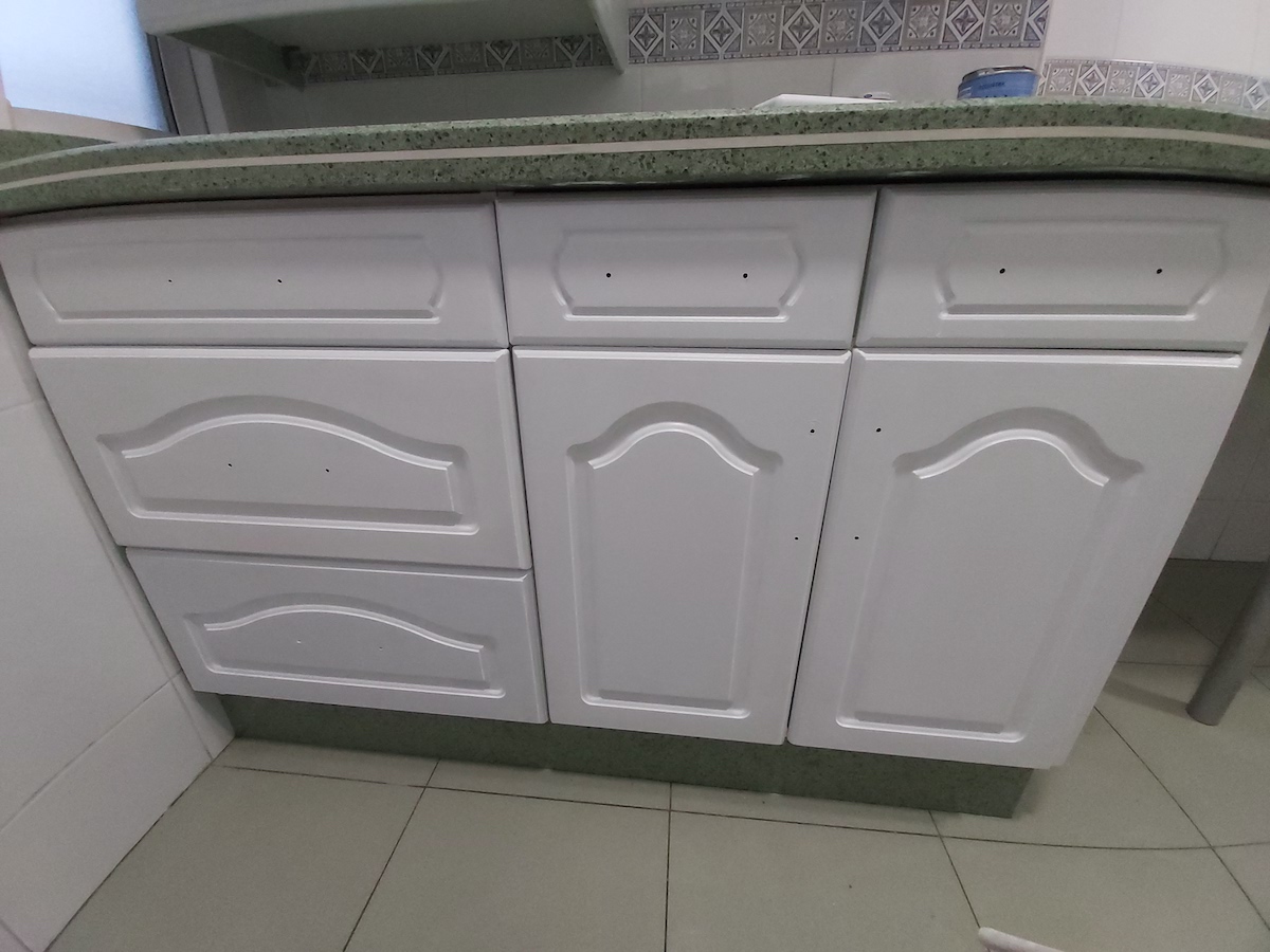 cocina lacada blando satin-14