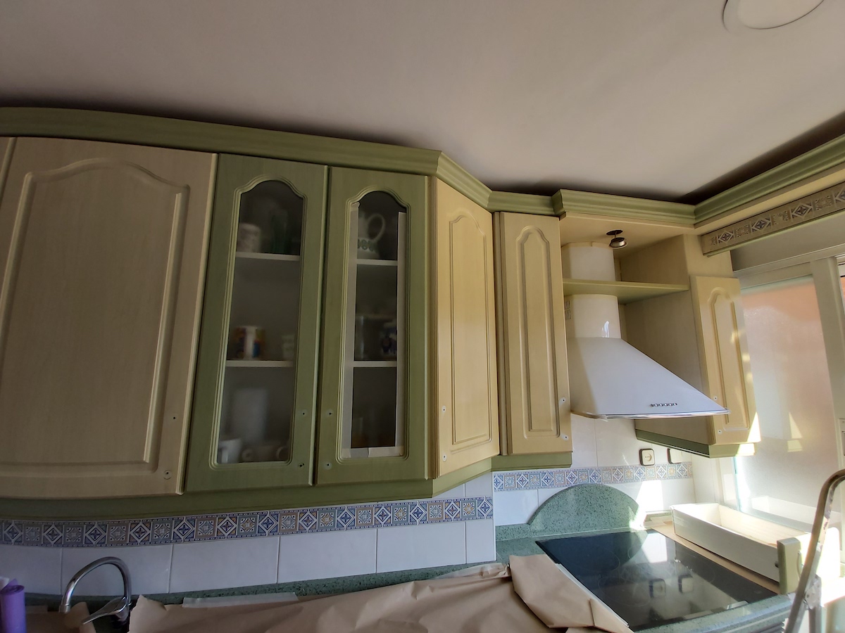 cocina lacada blando satin-4
