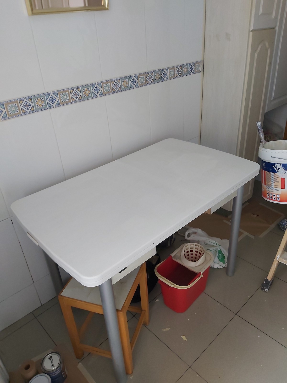cocina lacada blando satin-6