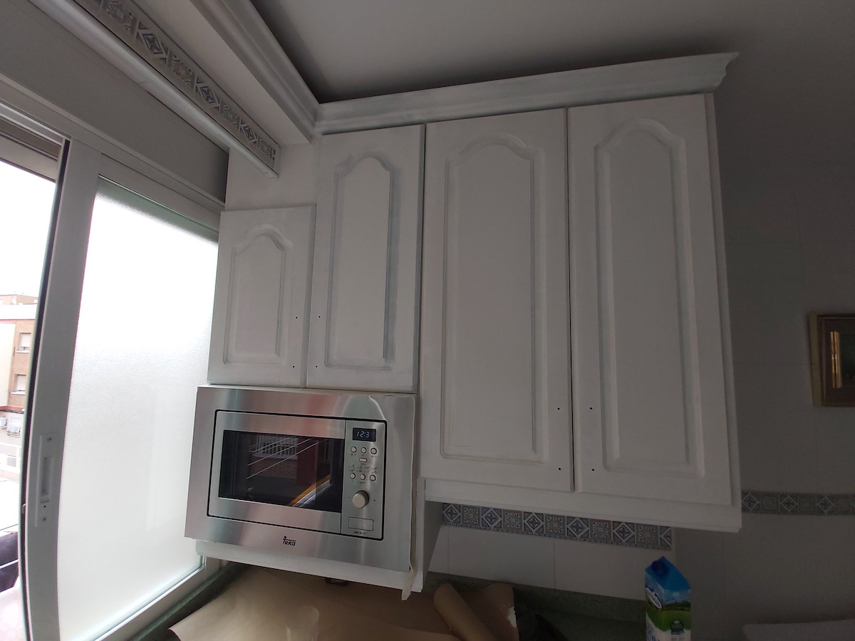 cocina lacada blando satin-7