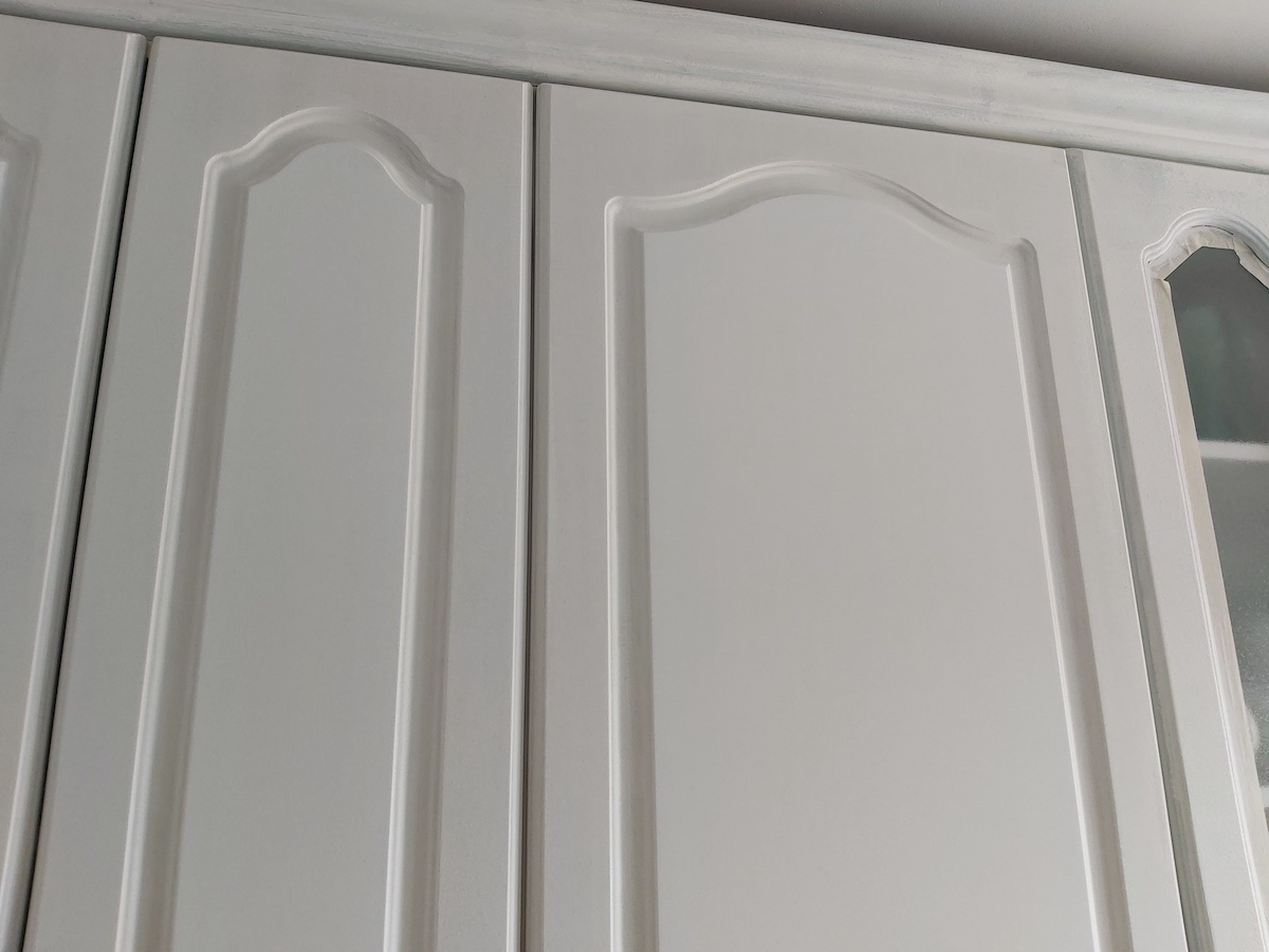 cocina lacada blando satin-8
