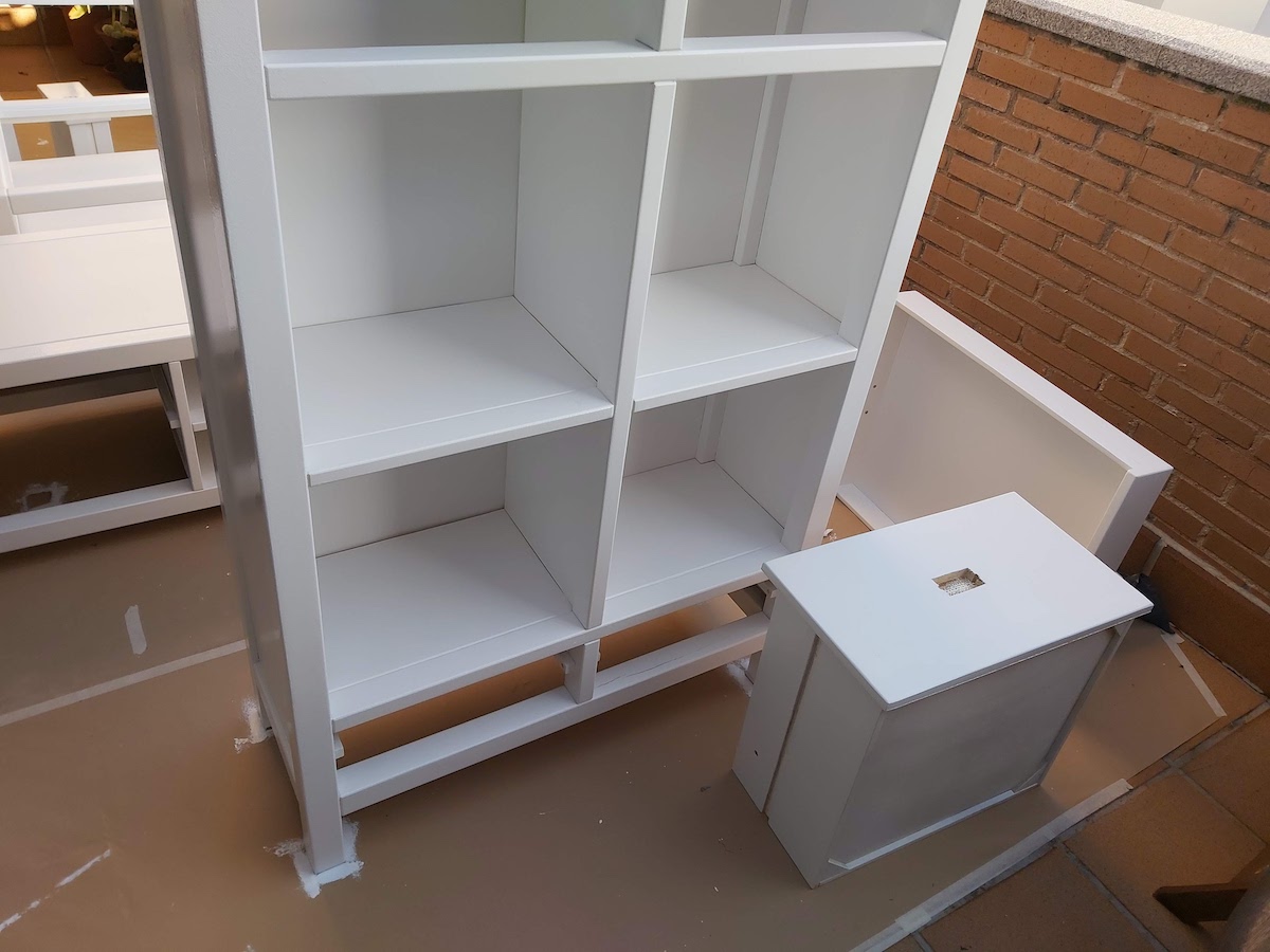 envejecido muebles-10