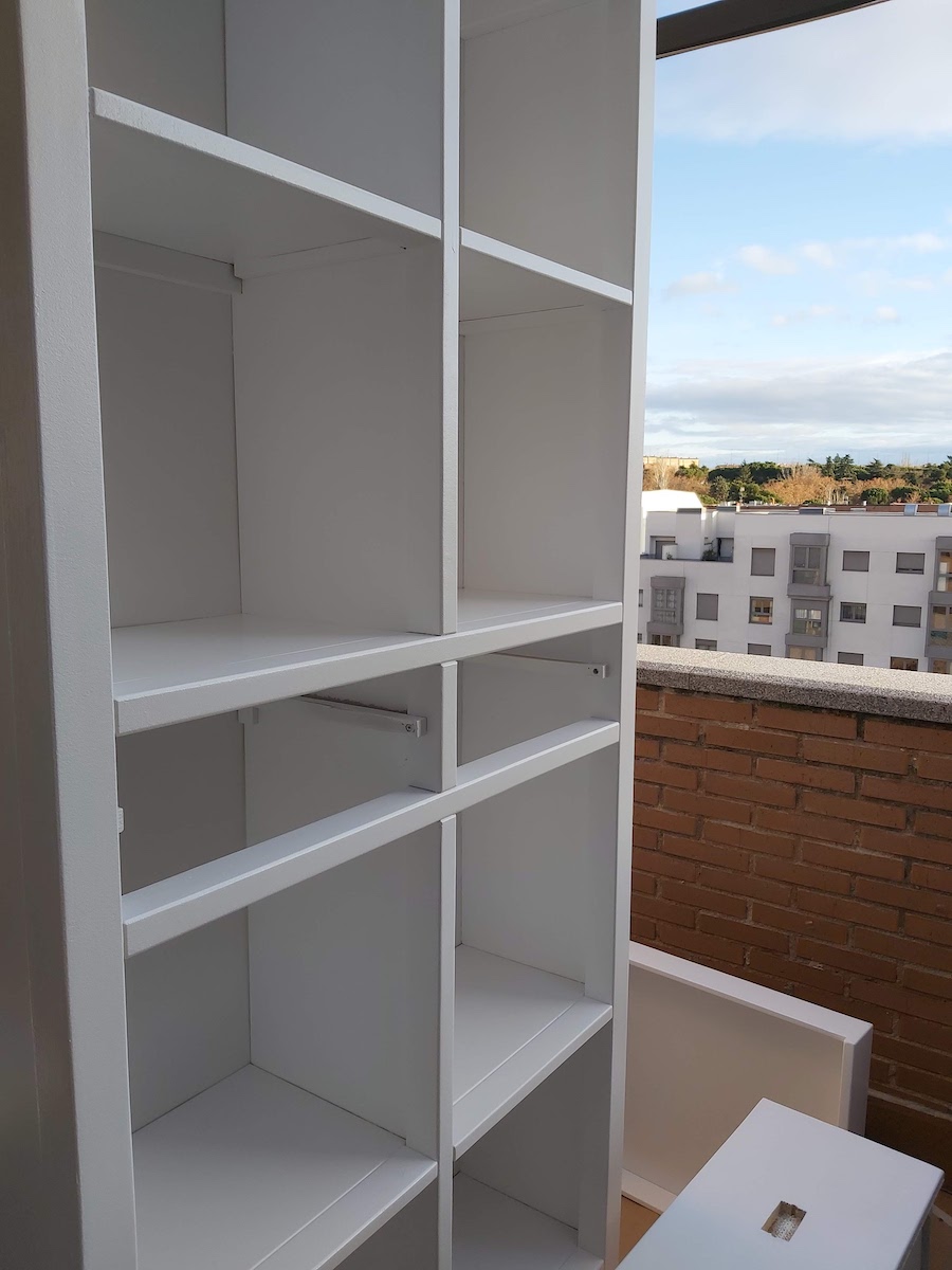 envejecido muebles-11