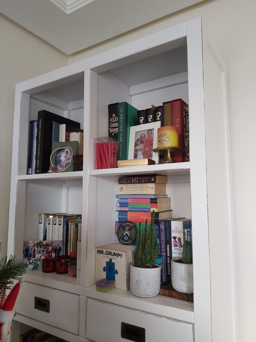 envejecido muebles-14