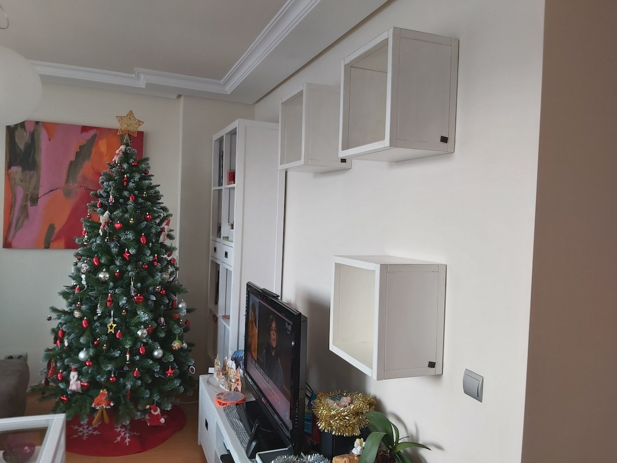 envejecido muebles-17