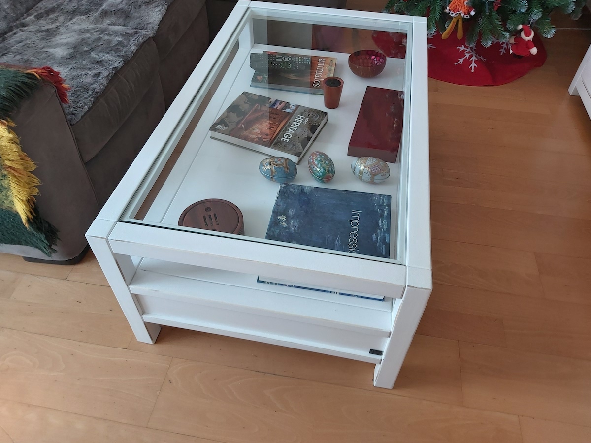 envejecido muebles-18